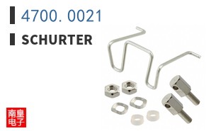 4700.0021