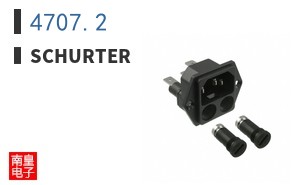 4707.2