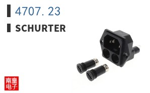 4707.23