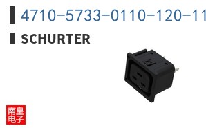 4710-5733-0110-120-1100