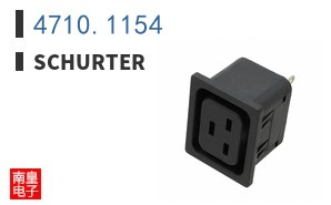 4710.1154