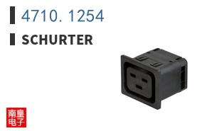 4710.1254