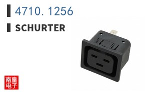 4710.1256