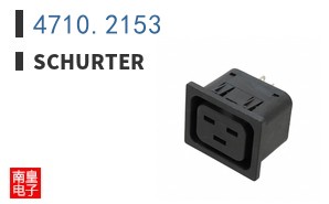 4710.2153