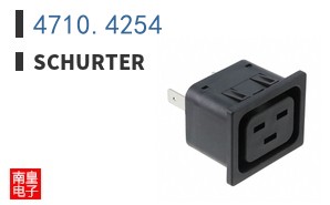 4710.4254