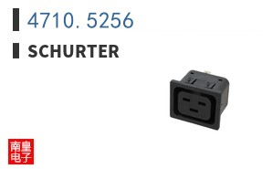 4710.5256
