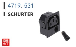 4719.531