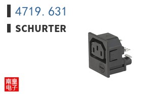 4719.631