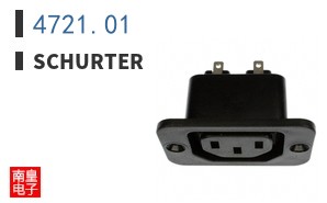4721.01