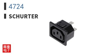4724