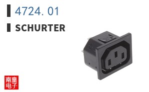 4724.01