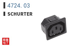 4724.03