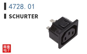4728.01