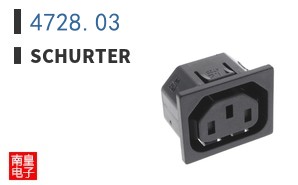 4728.03