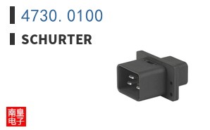 4730.0100