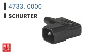4733.0000