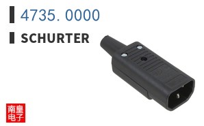 4735.0000