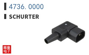 4736.0000