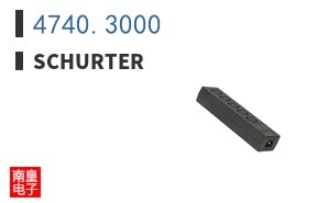 4740.3000