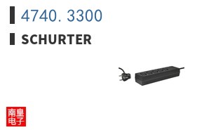 4740.3300