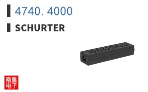 4740.4000
