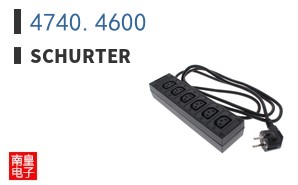 4740.4600