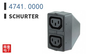 4741.0000