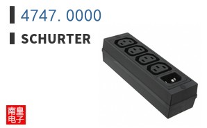 4747.0000