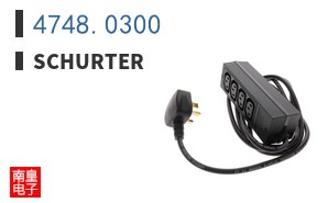 4748.0300