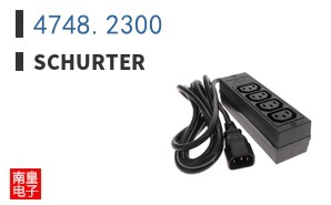 4748.2300