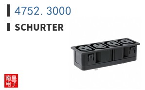 4752.3000