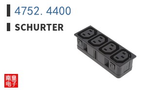 4752.4400