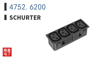 4752.6200