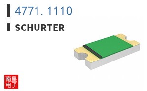 4771.1110