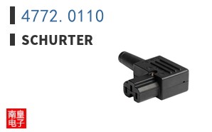 4772.0110