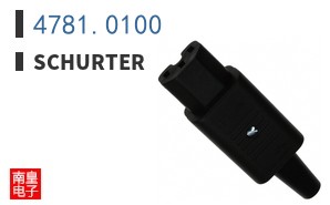 4781.0100