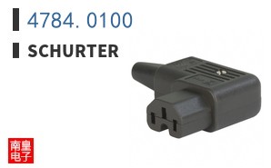 4784.0100