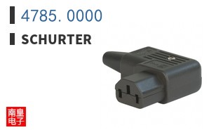 4785.0000
