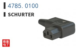 4785.0100