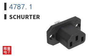 4787.1