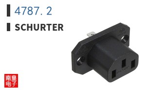 4787.2