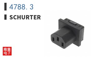 4788.3