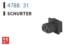 4788.31
