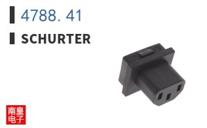 4788.41