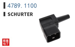 4789.1100