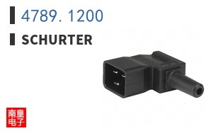 4789.1200