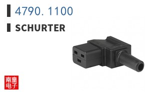 4790.1100