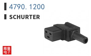 4790.1200