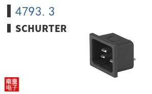 4793.3