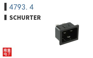 4793.4